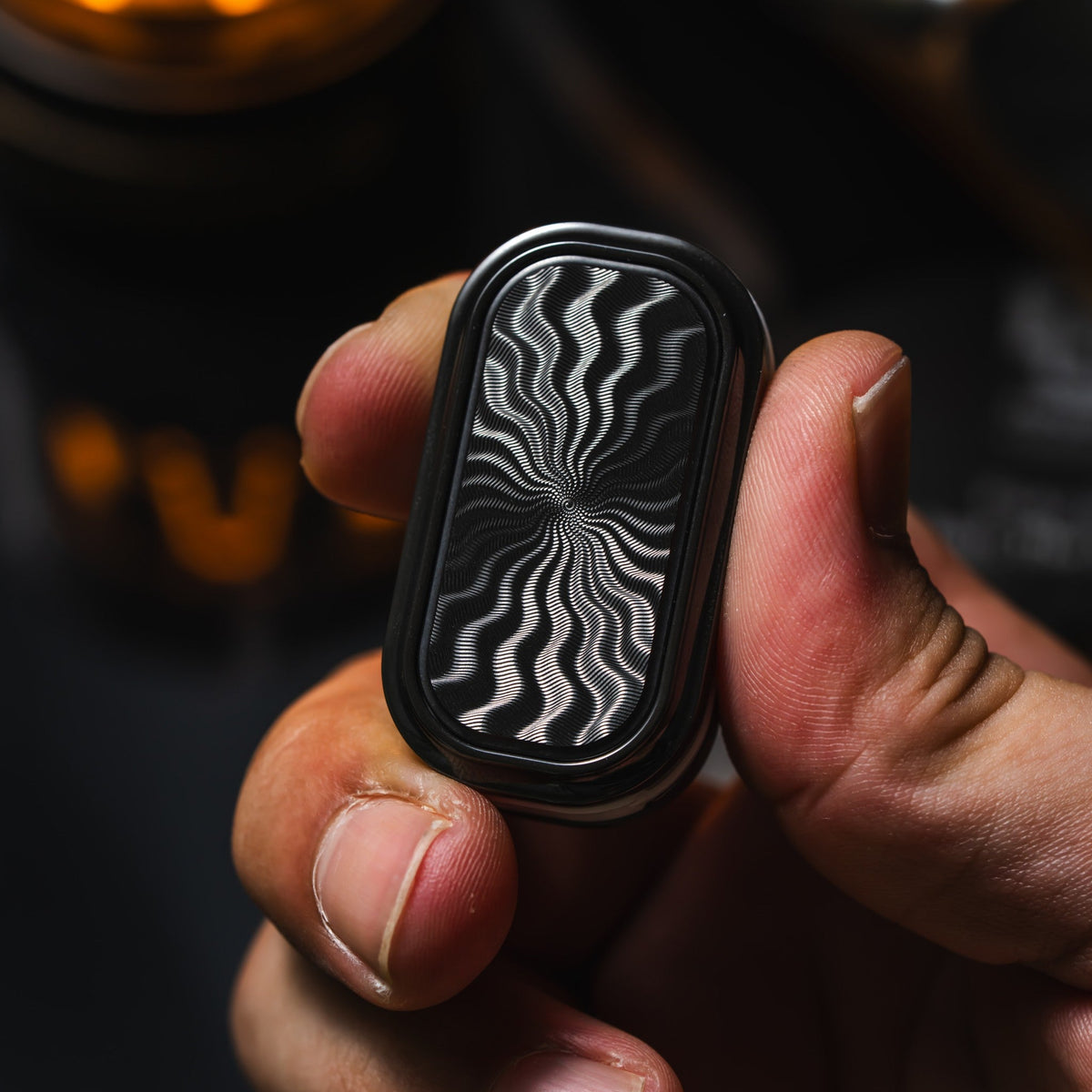 Image uploaded by api for GUILLOCHE SLIDER-5
