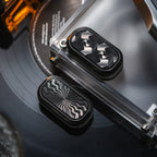 Image uploaded by api for GUILLOCHE SLIDER-6