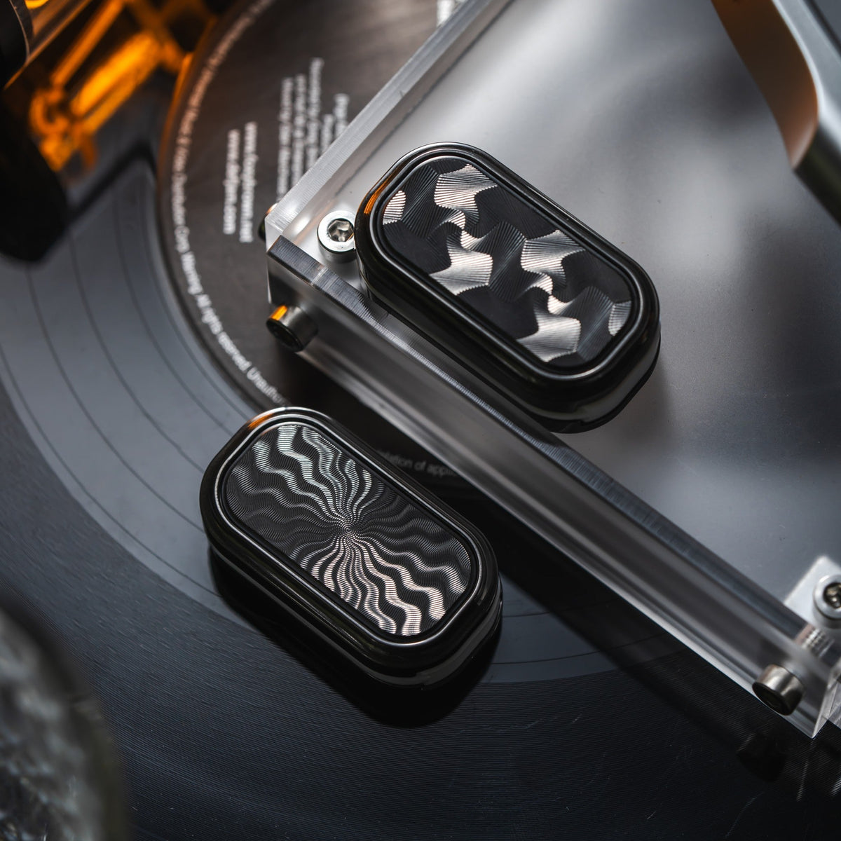 Image uploaded by api for GUILLOCHE SLIDER-6