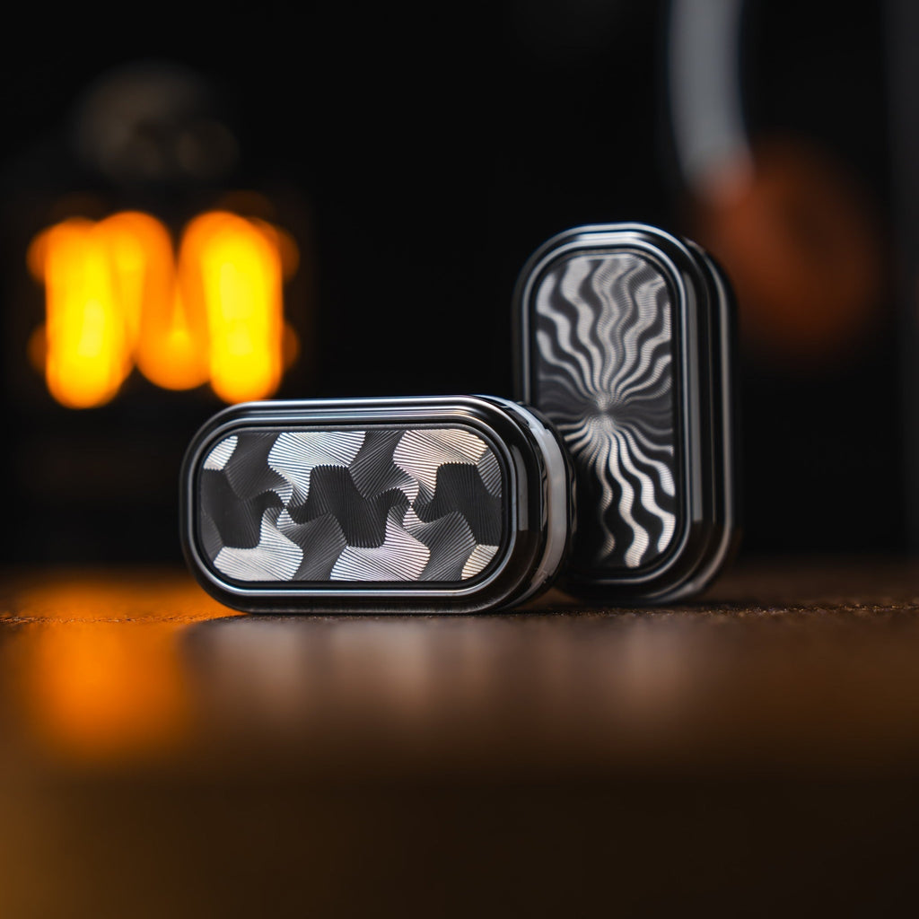 Image uploaded by api for GUILLOCHE SLIDER-7