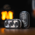 Image uploaded by api for GUILLOCHE SLIDER-8