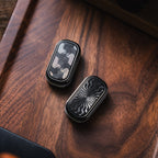 Image uploaded by api for GUILLOCHE SLIDER-0