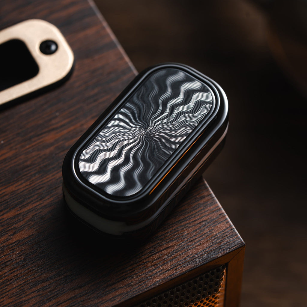 Image uploaded by api for GUILLOCHE SLIDER-9