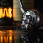 Image uploaded by api for GUILLOCHE SLIDER-10