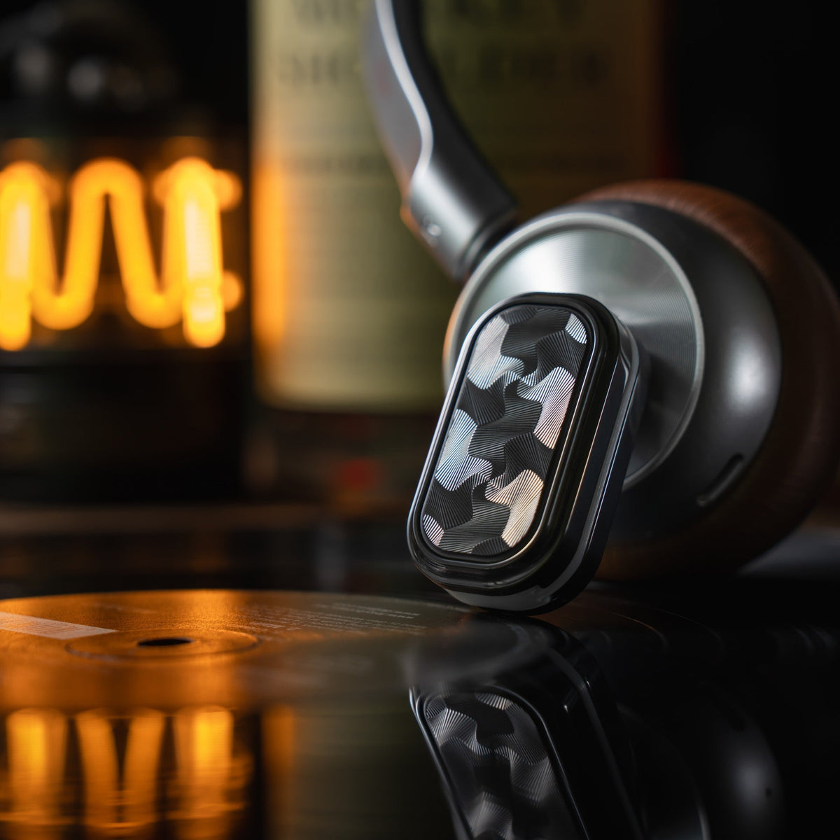 Image uploaded by api for GUILLOCHE SLIDER-10