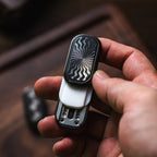 Image uploaded by api for GUILLOCHE SLIDER-11