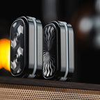 Image uploaded by api for GUILLOCHE SLIDER-2