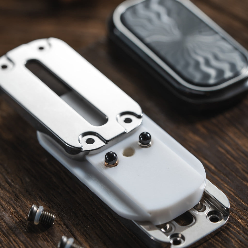 Image uploaded by api for GUILLOCHE SLIDER-3