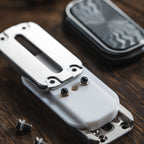 Image uploaded by api for GUILLOCHE SLIDER-3
