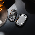 Image uploaded by api for GUILLOCHE SLIDER-4