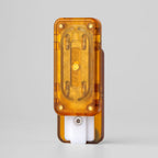 Image uploaded by api for Chime Roll-1