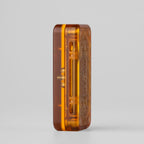 Image uploaded by api for Chime Roll-3