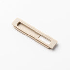 Lautie “Choc” Mechanical Slider