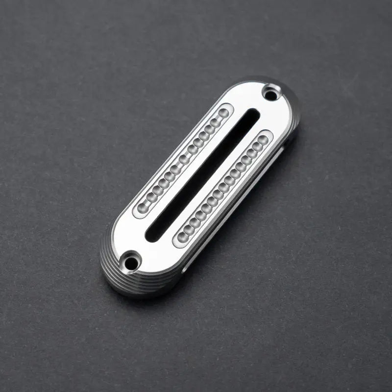 Image uploaded by api for Exoskeleton-1