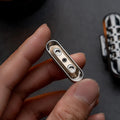 Image uploaded by api for Exoskeleton-2