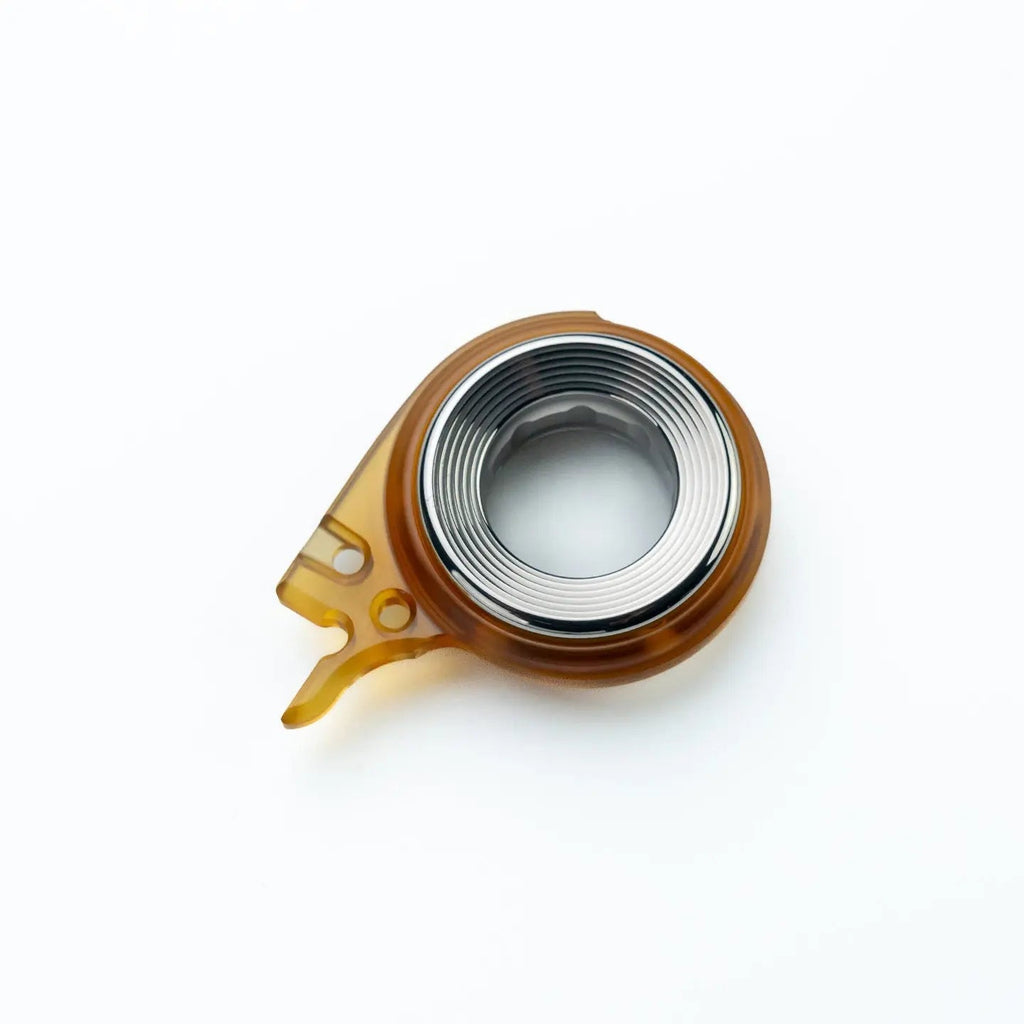 Image uploaded by api for Exoskeleton-3