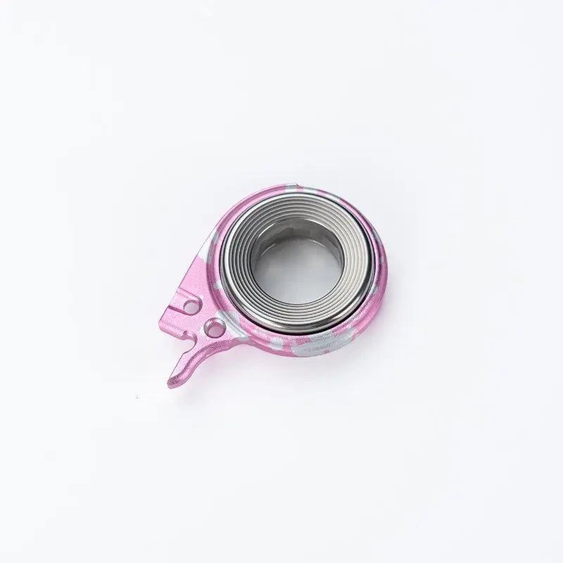 Image uploaded by api for Exoskeleton-5