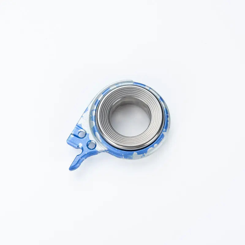Image uploaded by api for Exoskeleton-6