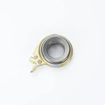 Artificial Eye (Aluminum White + Glod)