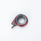 Image uploaded by api for Exoskeleton-8