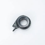 Image uploaded by api for Exoskeleton-9