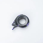 Image uploaded by api for Exoskeleton-10
