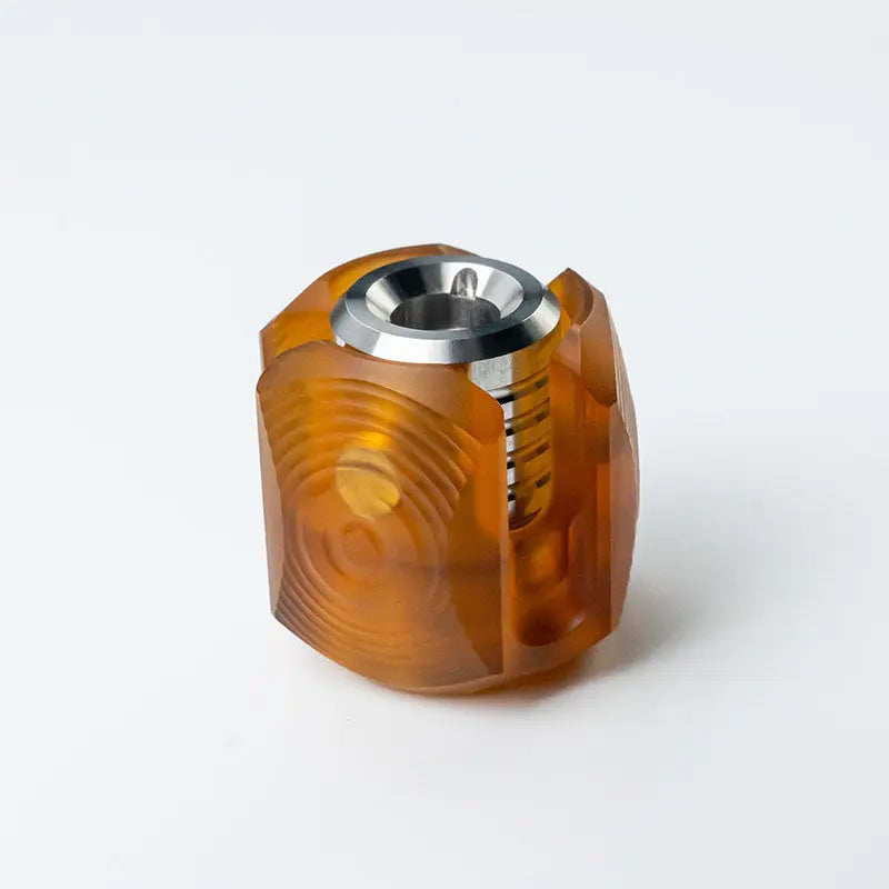 Image uploaded by api for Exoskeleton-11