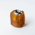 Image uploaded by api for Exoskeleton-11
