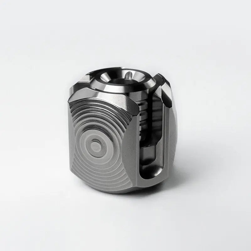 Image uploaded by api for Exoskeleton-12