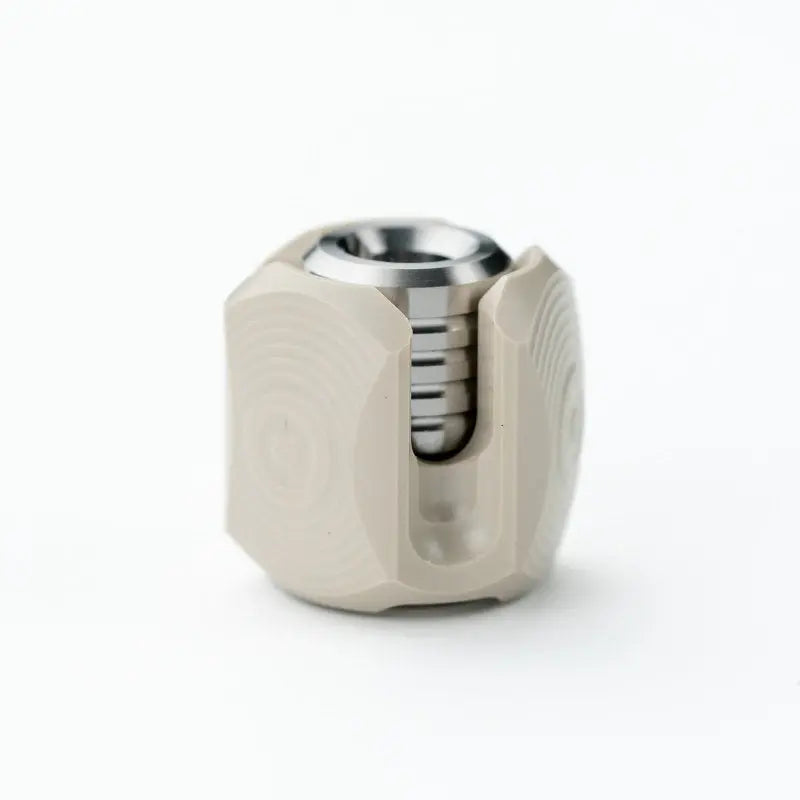 Image uploaded by api for Exoskeleton-13