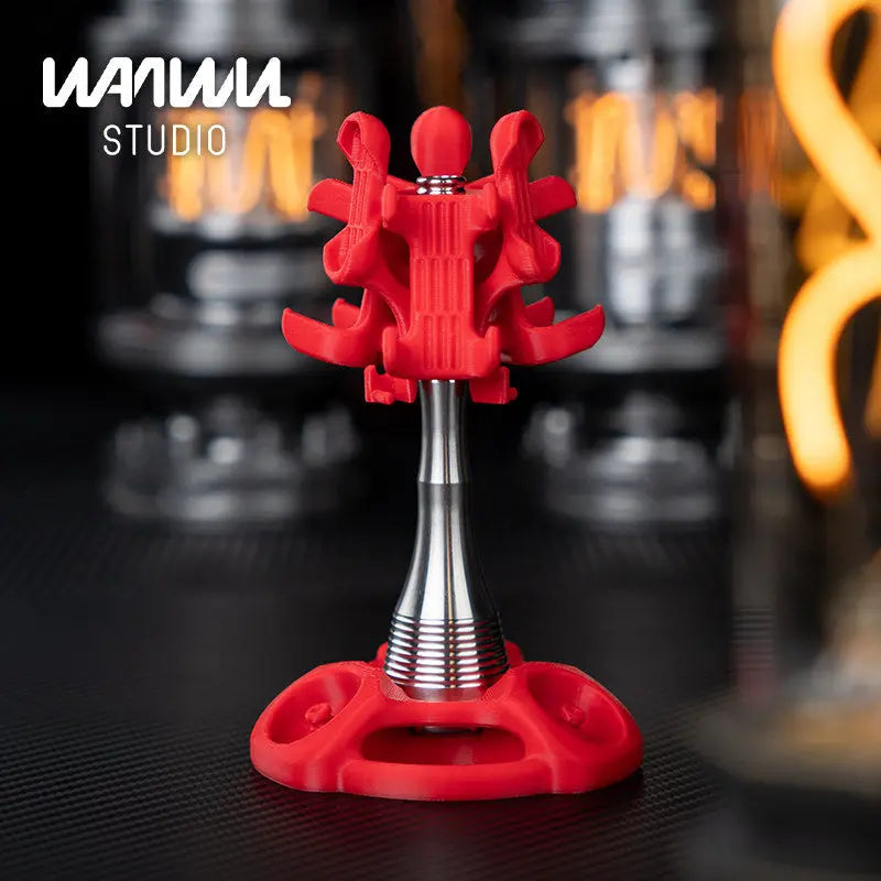 Image uploaded by api for Exoskeleton-14