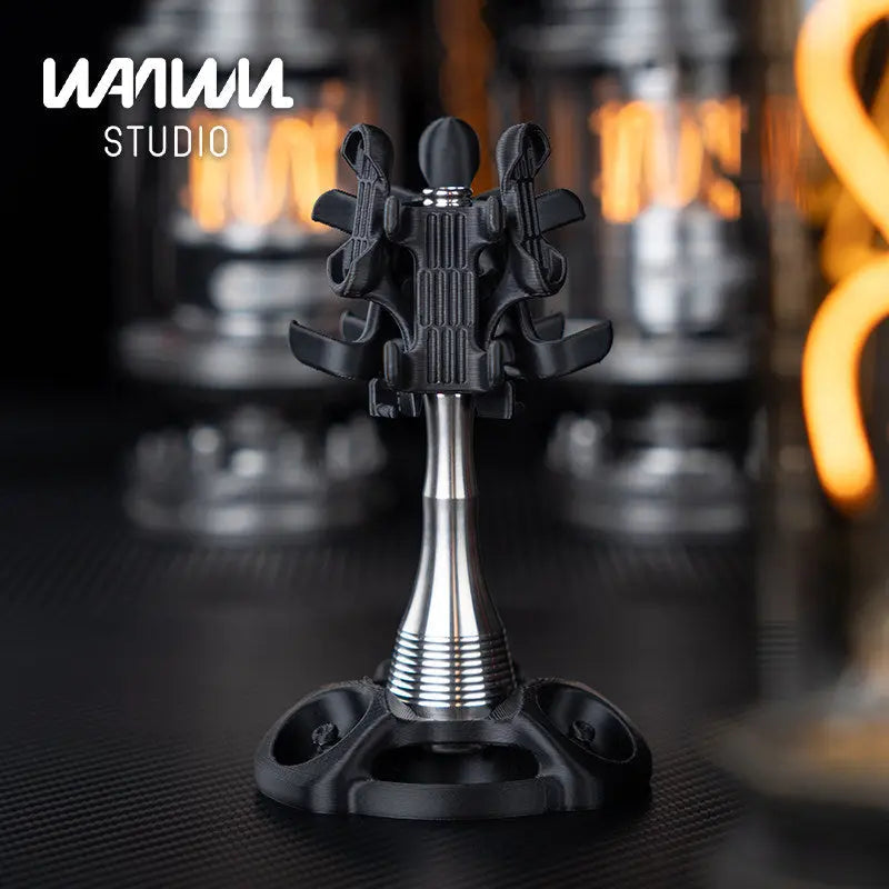 Image uploaded by api for Exoskeleton-15