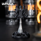 Image uploaded by api for Exoskeleton-15