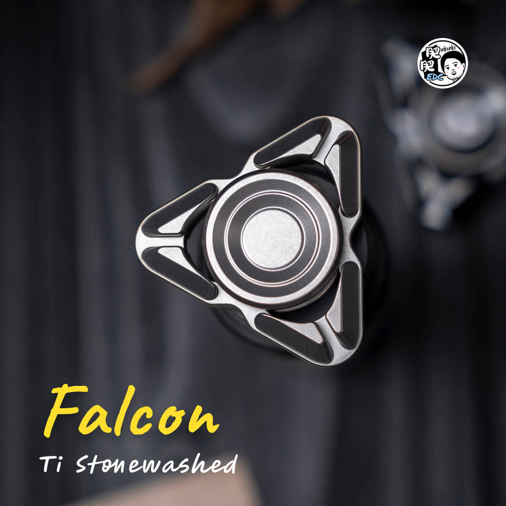 Image uploaded by api for Fidget Spinner - Falcon-0
