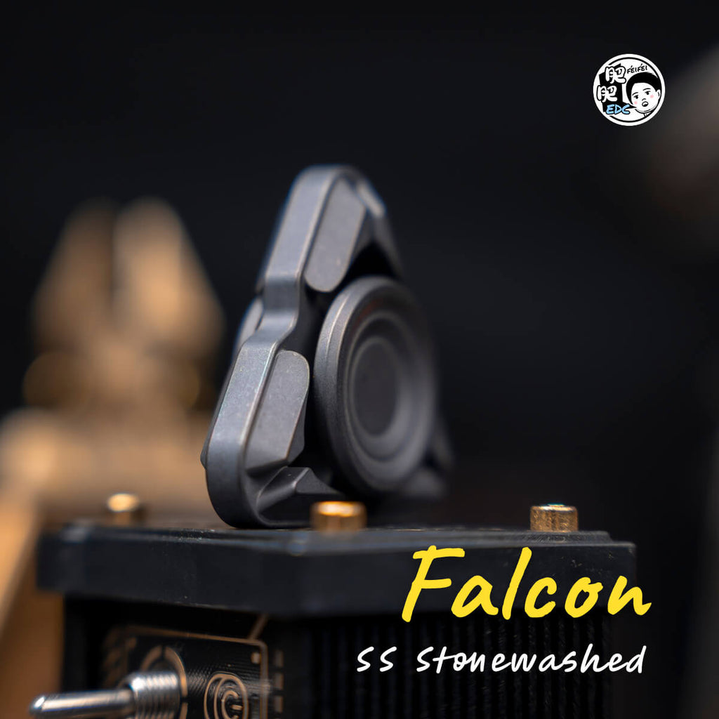 Image uploaded by api for Fidget Spinner - Falcon-2