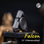 Image uploaded by api for Fidget Spinner - Falcon-2