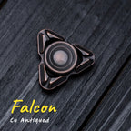 Image uploaded by api for Fidget Spinner - Falcon-11