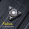 Image uploaded by api for Fidget Spinner - Falcon-5