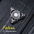 Image uploaded by api for Fidget Spinner - Falcon-5