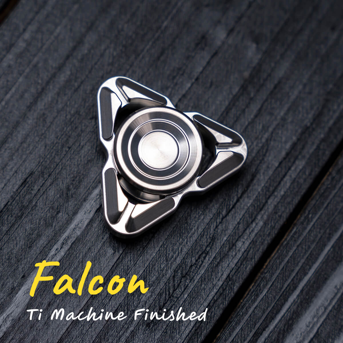 Image uploaded by api for Fidget Spinner - Falcon-6