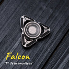 Image uploaded by api for Fidget Spinner - Falcon-7