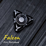 Zirc Polished