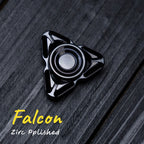 Image uploaded by api for Fidget Spinner - Falcon-10