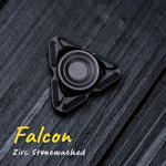 Zirc Stonewashed