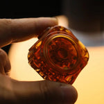 Amber - PC