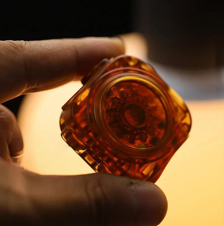 Image uploaded by api for Fidget Master-6