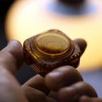 Image uploaded by api for Fidget Master-4