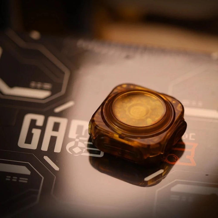 Image uploaded by api for Fidget Master-5