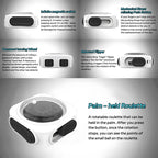 Image uploaded by api for Fidget Master-8