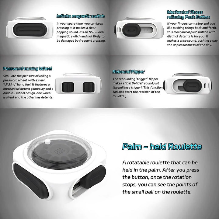 Image uploaded by api for Fidget Master-8